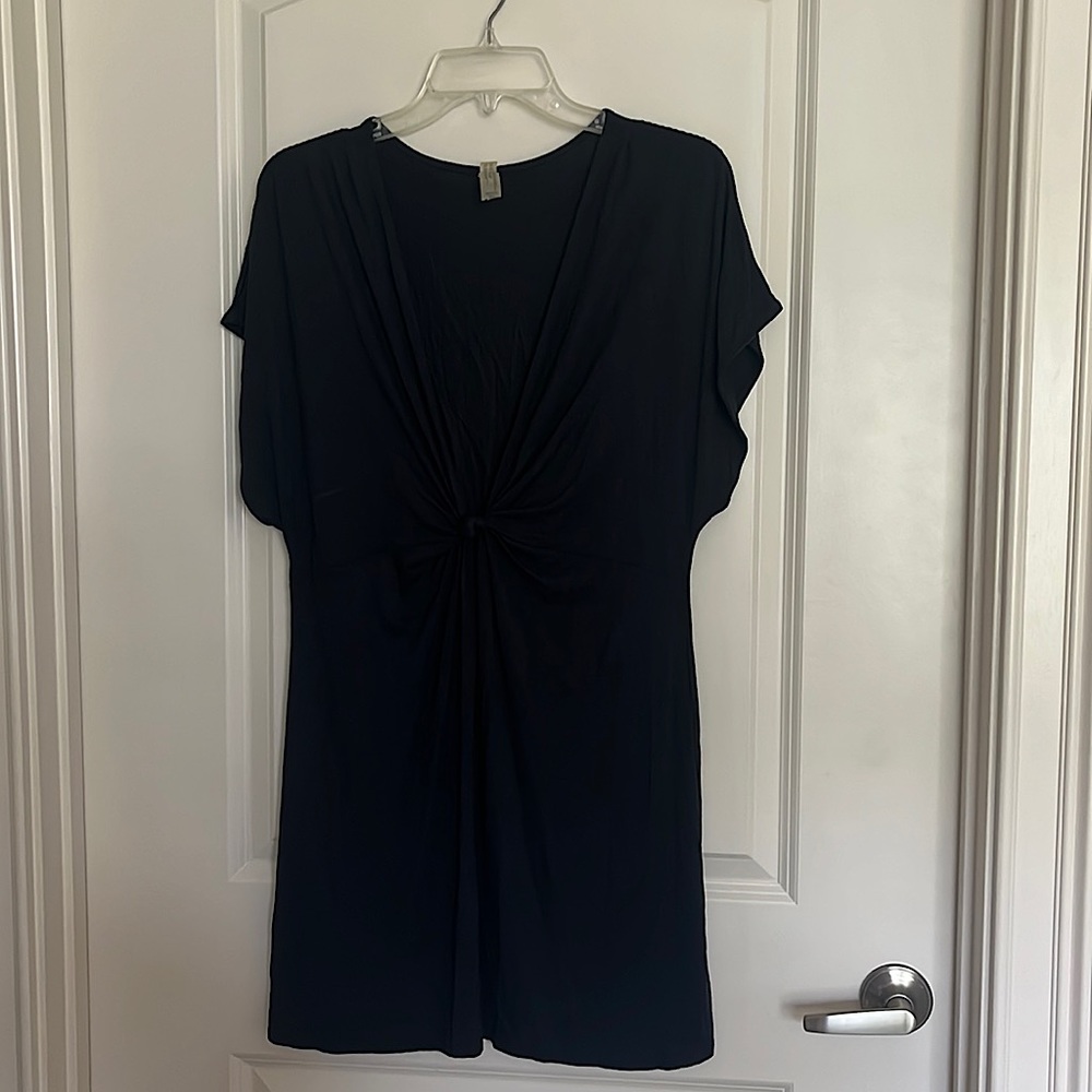 Victoria Secret Tunic